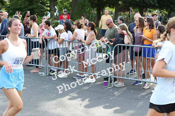Finish_0853