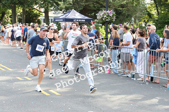 Finish_0854