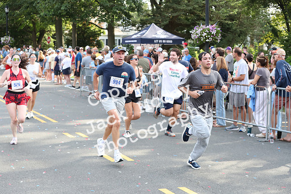 Finish_0855