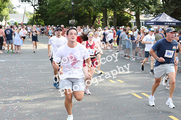 Finish_0856
