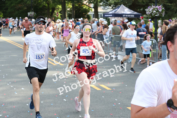 Finish_0858
