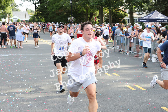 Finish_0857