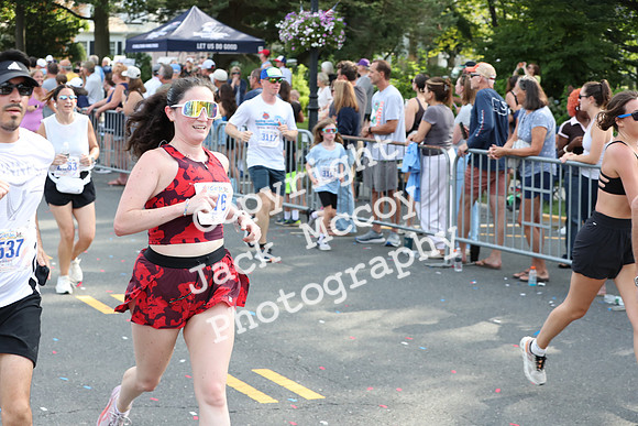 Finish_0859