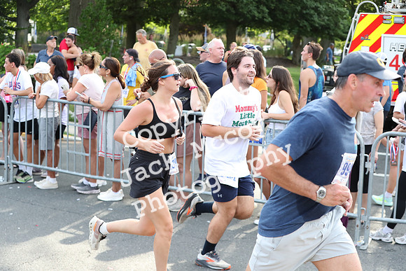 Finish_0860