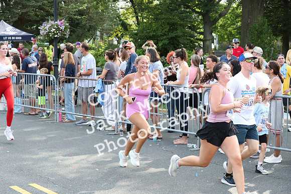 Finish_0863