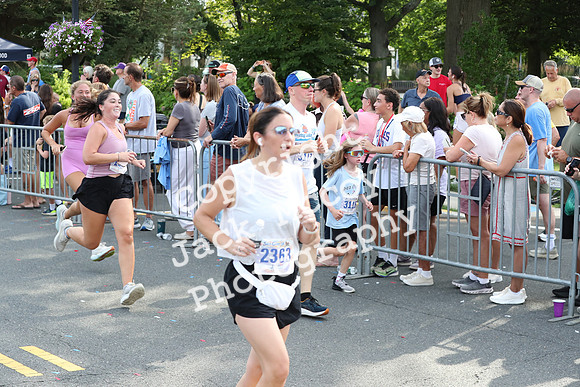 Finish_0862