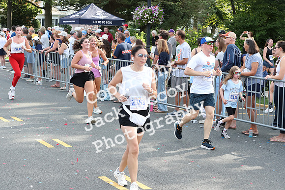 Finish_0861