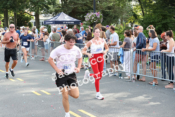 Finish_0864