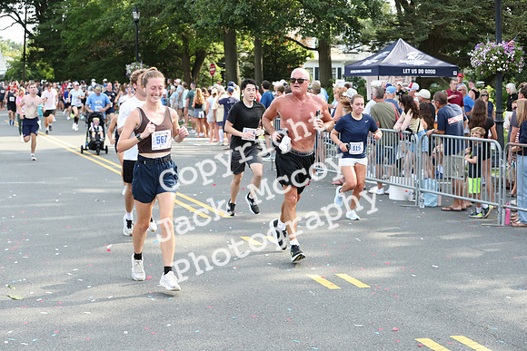 Finish_0865