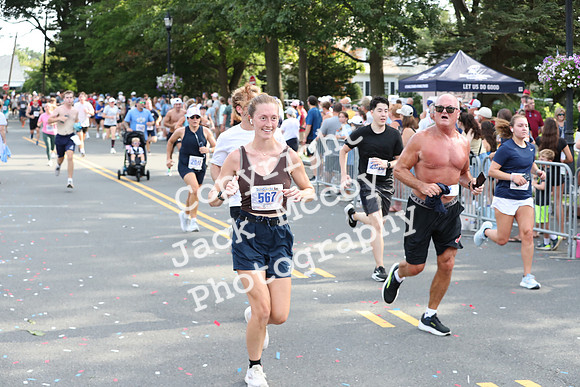 Finish_0866