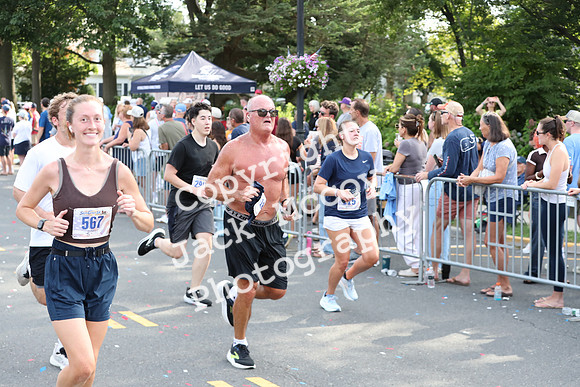 Finish_0867