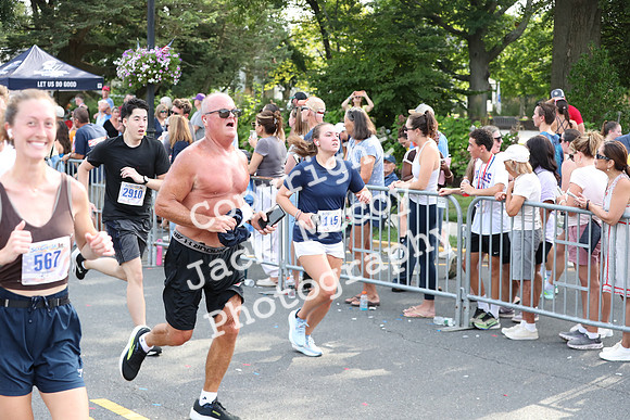 Finish_0868