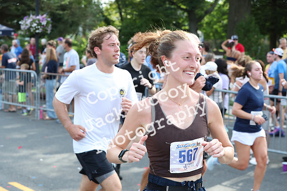 Finish_0869