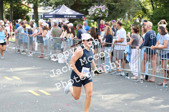 Finish_0870