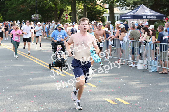 Finish_0871