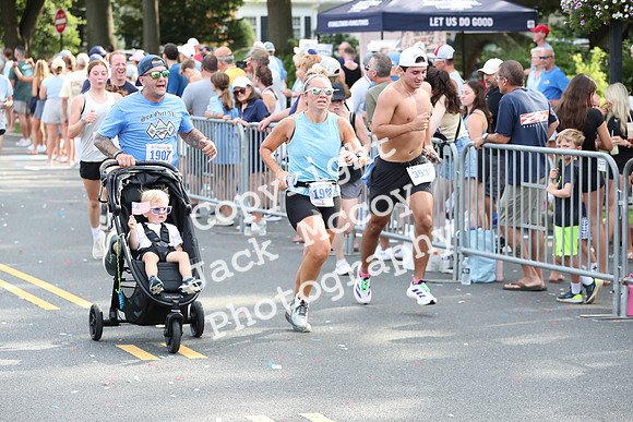 Finish_0872