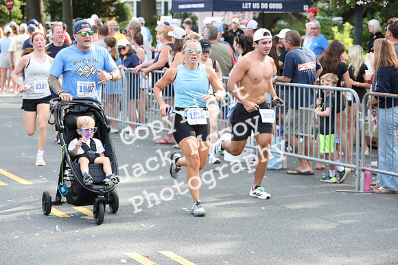 Finish_0873
