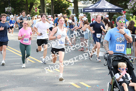 Finish_0876