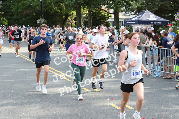 Finish_0877