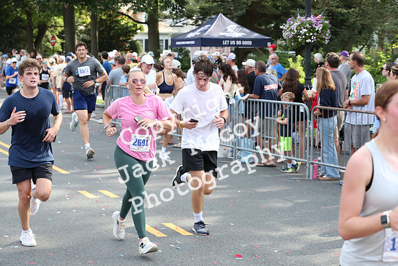 Finish_0879