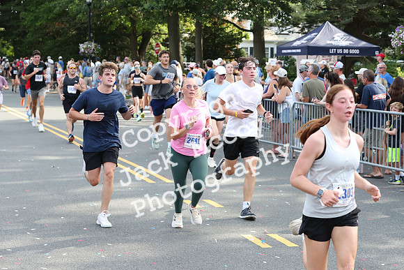 Finish_0878
