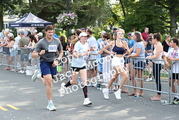 Finish_0881