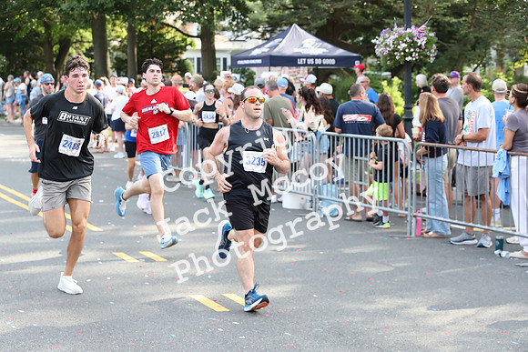 Finish_0884