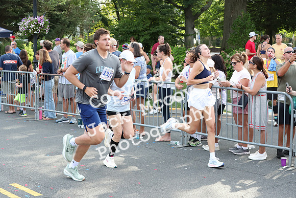 Finish_0883