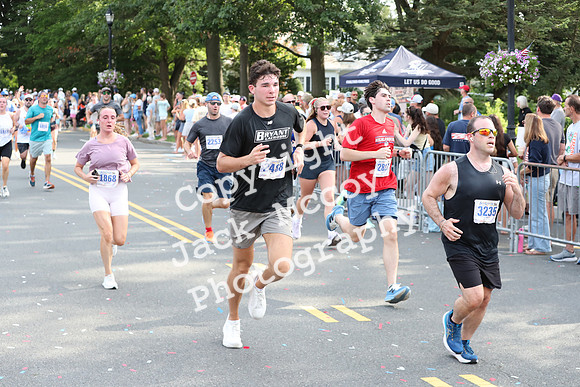 Finish_0885