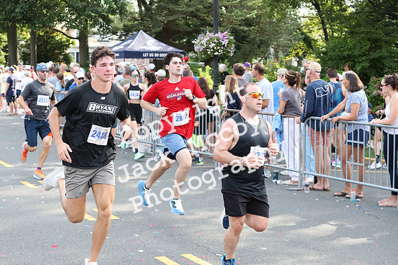 Finish_0886