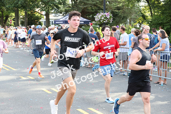 Finish_0887