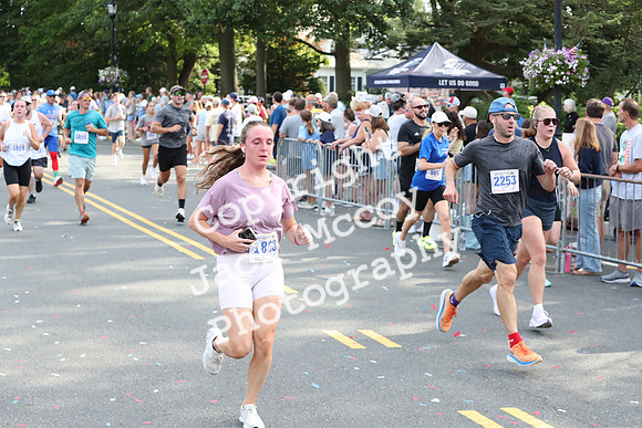 Finish_0888