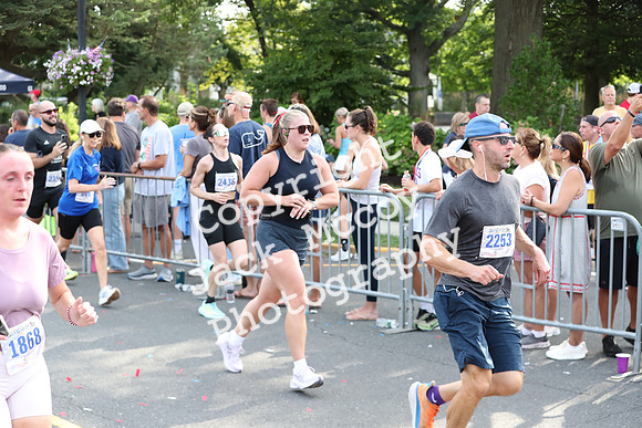 Finish_0890