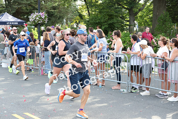 Finish_0889