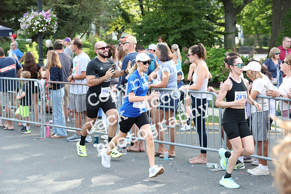 Finish_0891