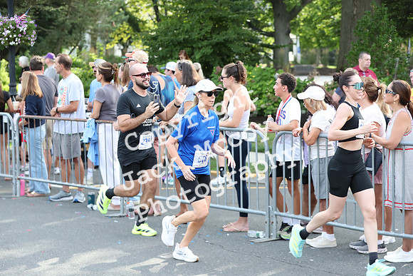 Finish_0892