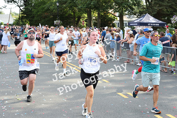 Finish_0895
