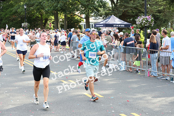 Finish_0894