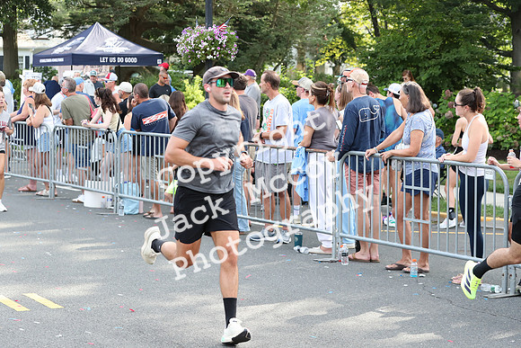 Finish_0893
