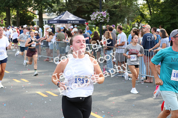 Finish_0897