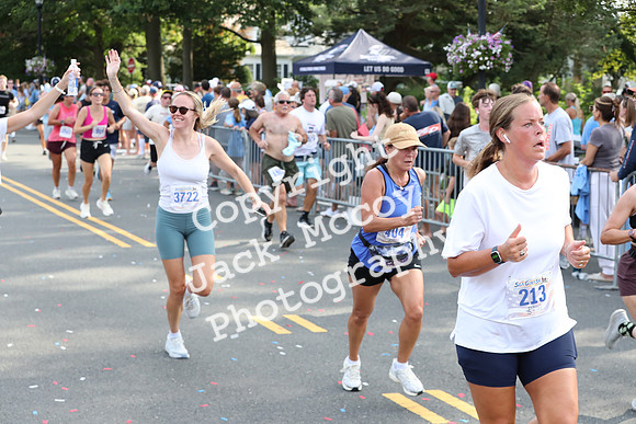 Finish_0901
