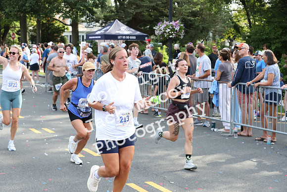 Finish_0900