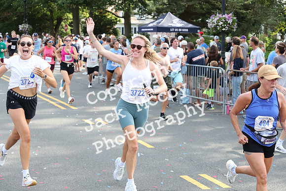 Finish_0902