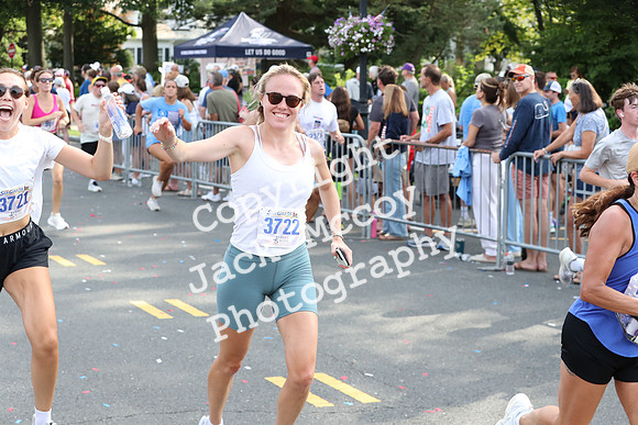 Finish_0903