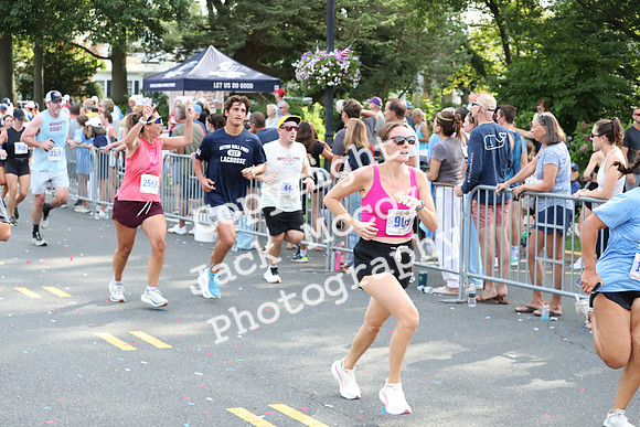Finish_0907