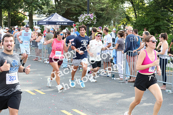 Finish_0908