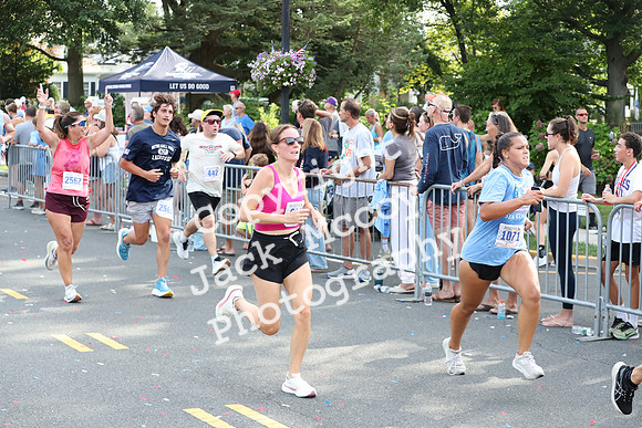 Finish_0906