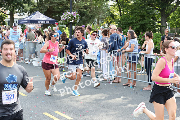 Finish_0909