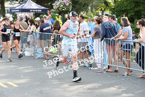 Finish_0911