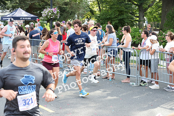Finish_0910